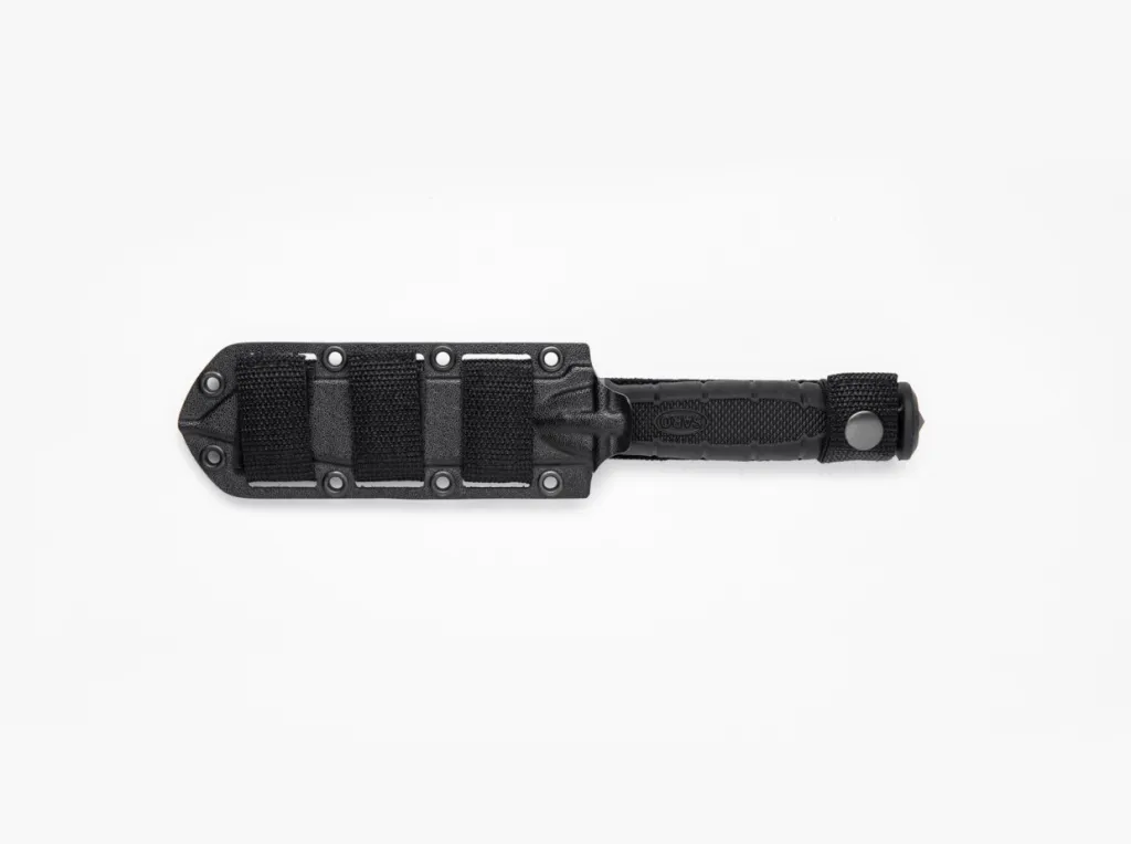 Нож Хантер Танто фото 