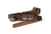 Патронташ  №23 фото 