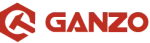 GANZO