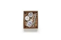 Набор по уходу за шашкой  Набор по уходу за шашкой фото