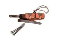 Патронташ №21 фото 