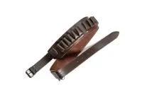 Патронташ 54 фото 