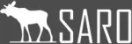 SARO фото