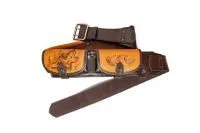 Патронташ 57 фото 