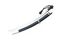 Шашка Нижегородка 1834 года Шашка Нижегородка 1834 года фото