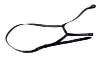 Перевес под шашку Кубанский фото 