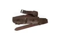 Патронташ №2 фото 