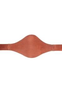 Пояс поддерживающий фото 