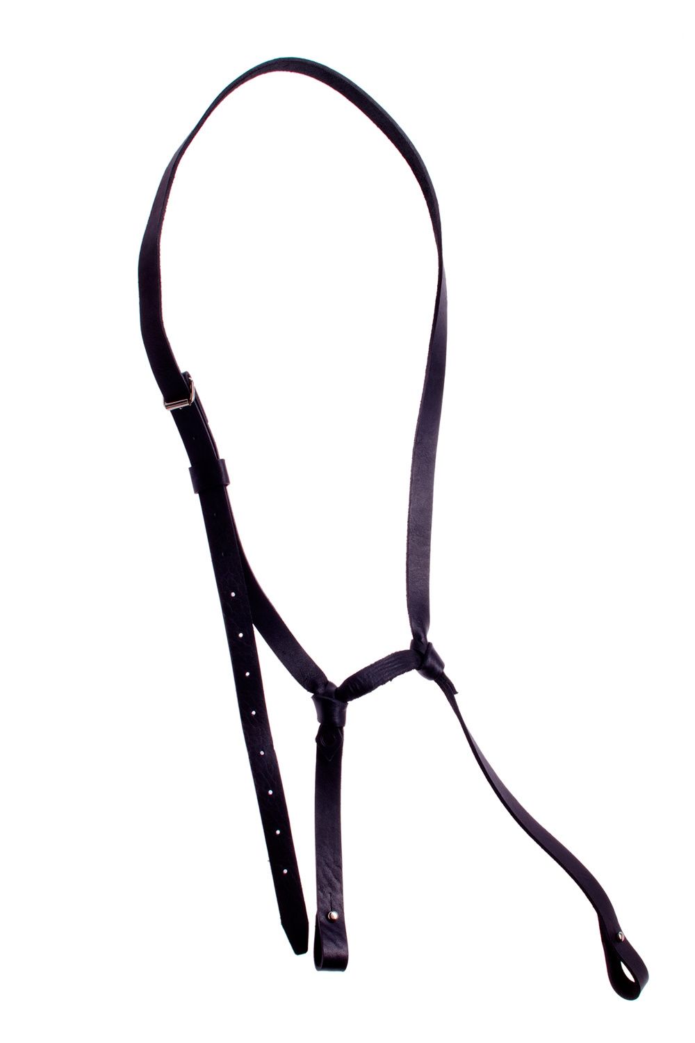 Перевес под шашку Кубанский фото 