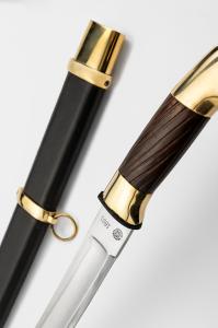 Шашка Казачья рядовая с клеймом  Шашка Казачья рядовая с клеймом  фото