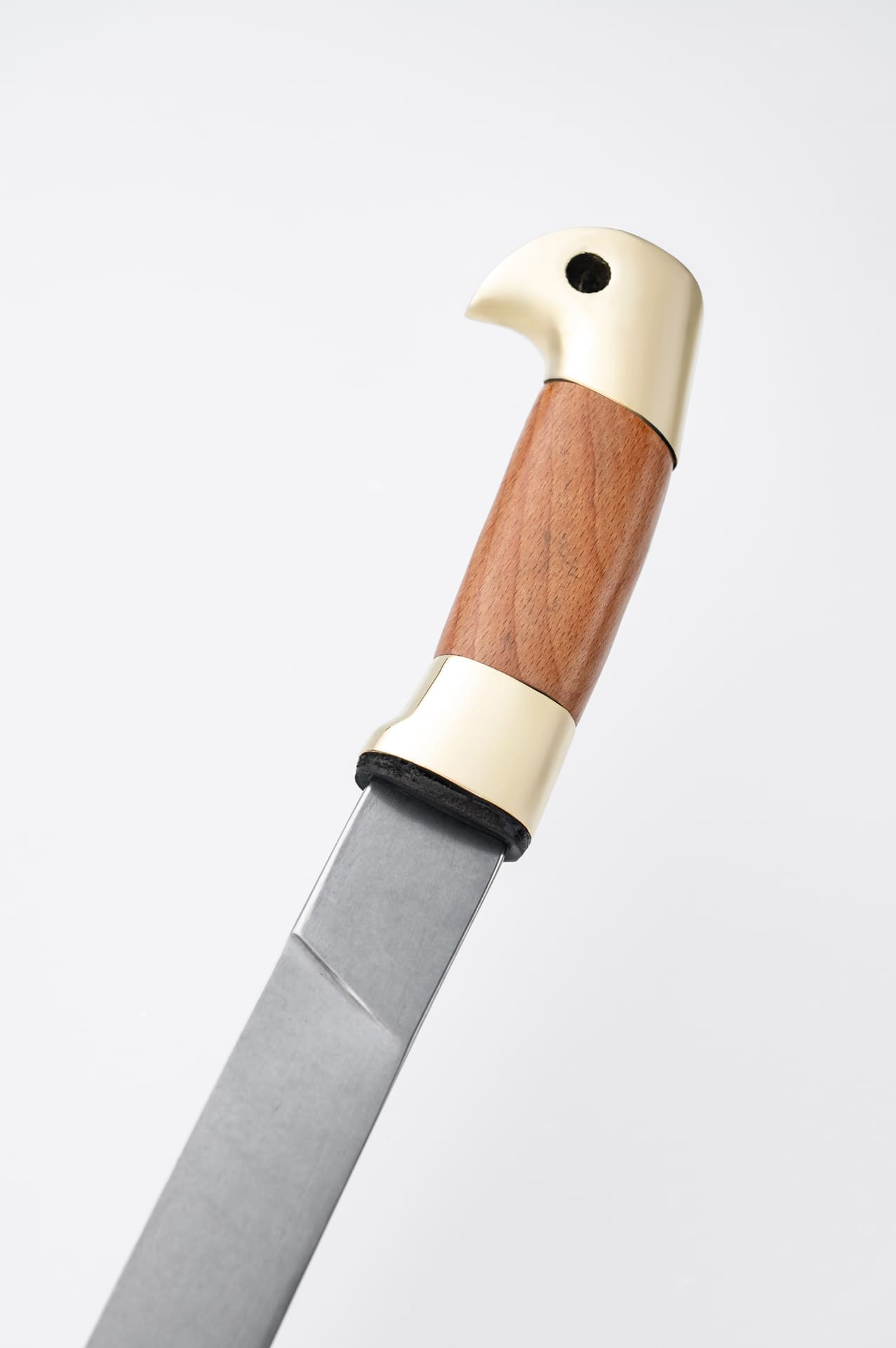 Шашка Спортивная 86 см фото 