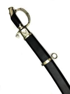 шашка советская образца 1940 года подзнаменка фото 