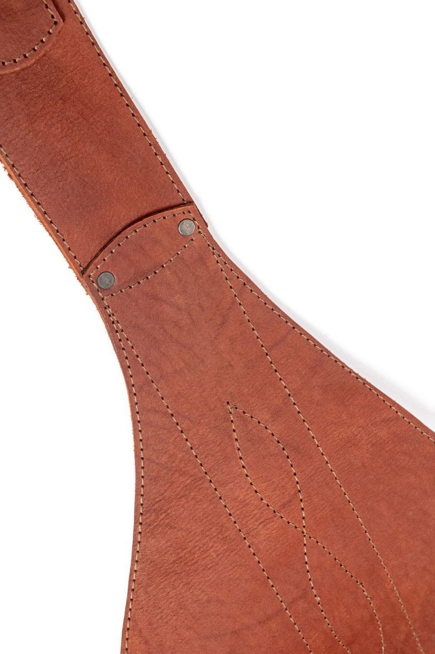 Пояс поддерживающий фото 