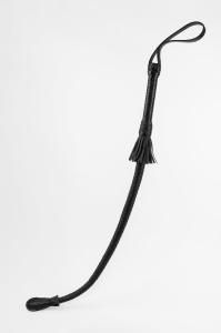 Нагайка Кубанская  Нагайка Кубанская фото