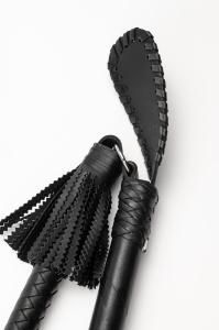 Нагайка Донская  Нагайка Донская фото