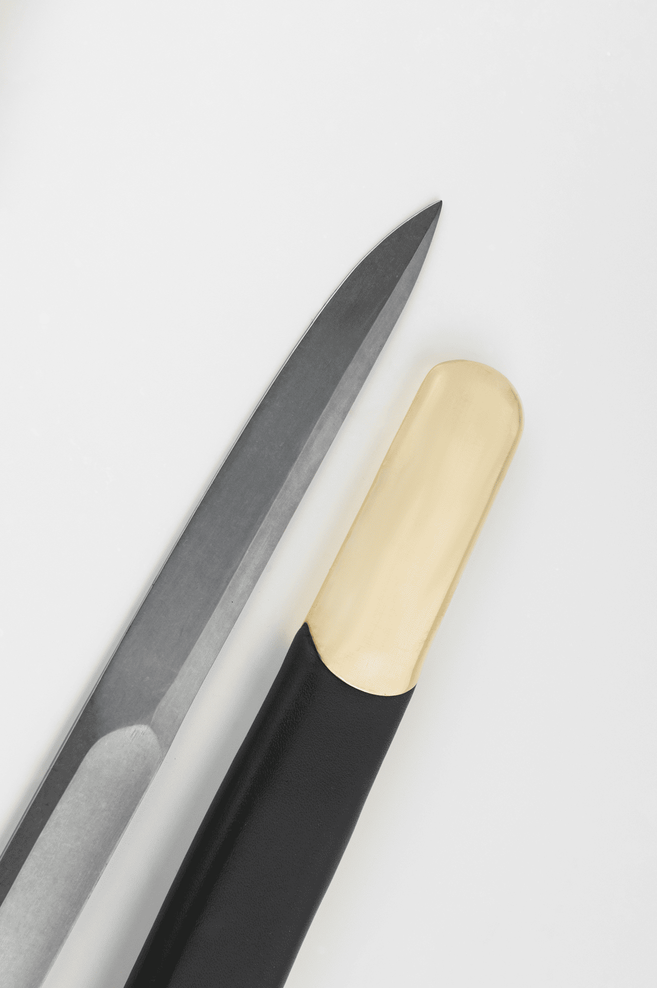 Шашка Кадетская фото 