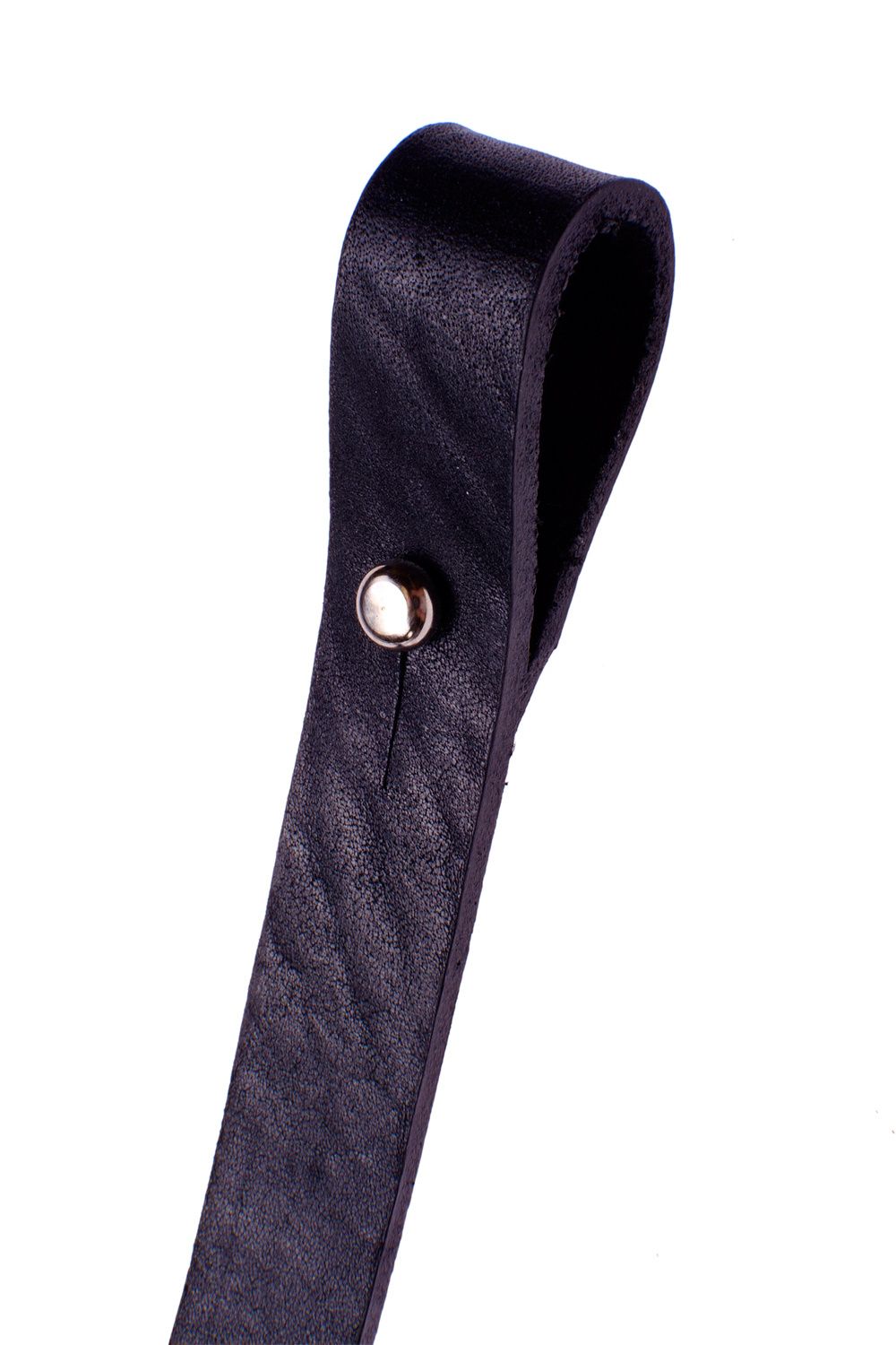 Перевес под шашку Кубанский фото 