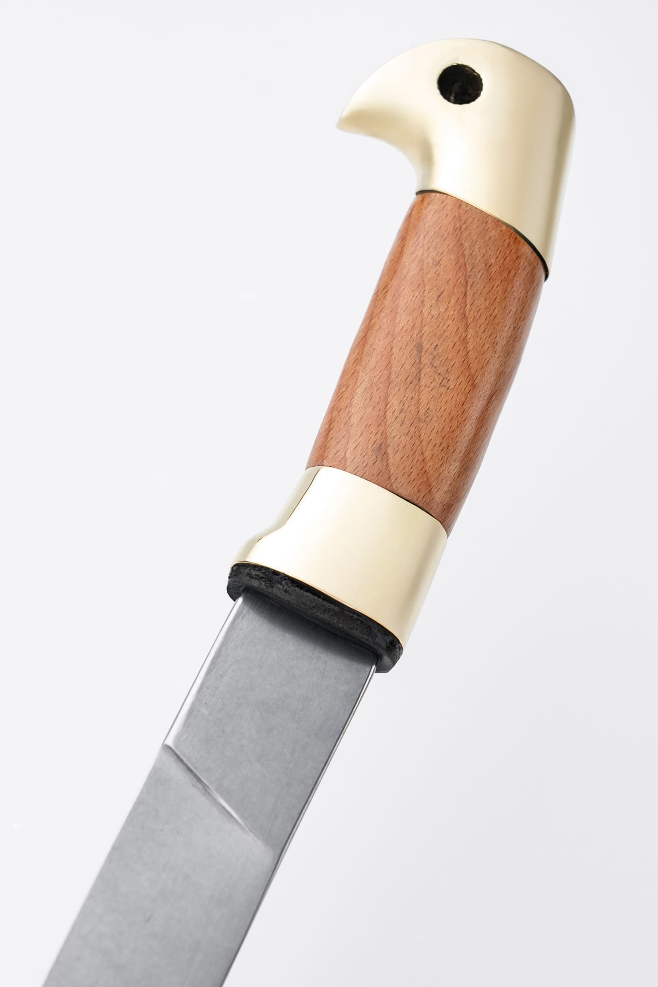 Шашка Спортивная 86 см фото 