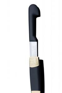 Шашка Кавказская 1904 года фото  