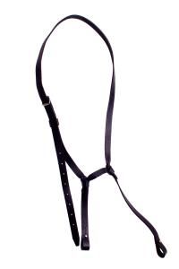 Перевес под шашку Кубанский фото 