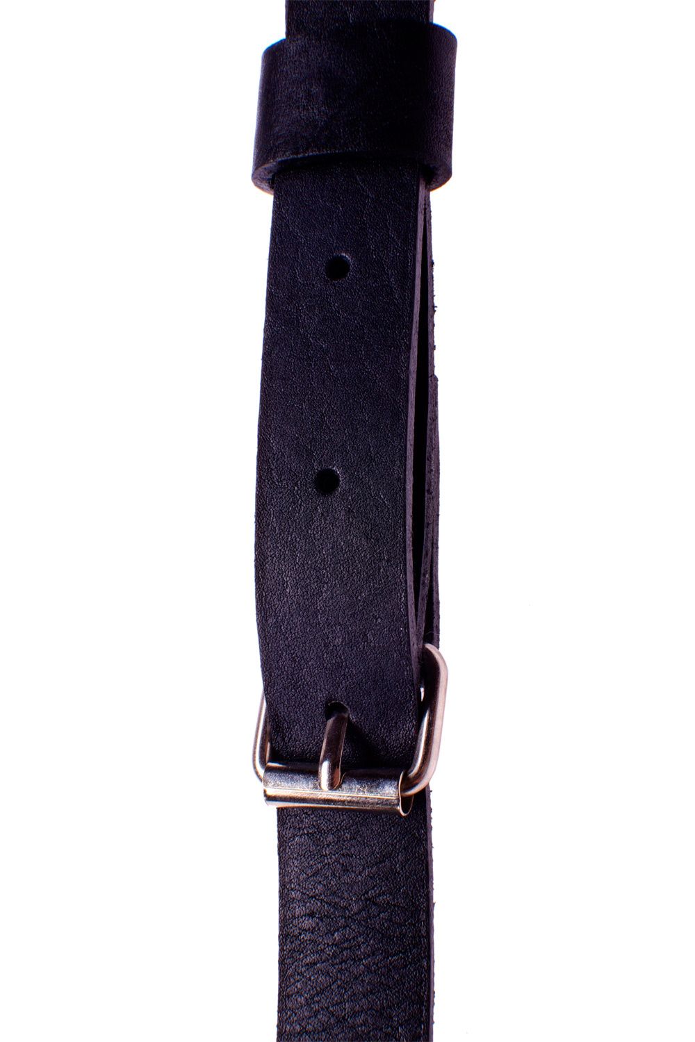 Перевес под шашку Кубанский фото 