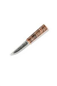 Якут малый К-340 стаб. дерево фото 