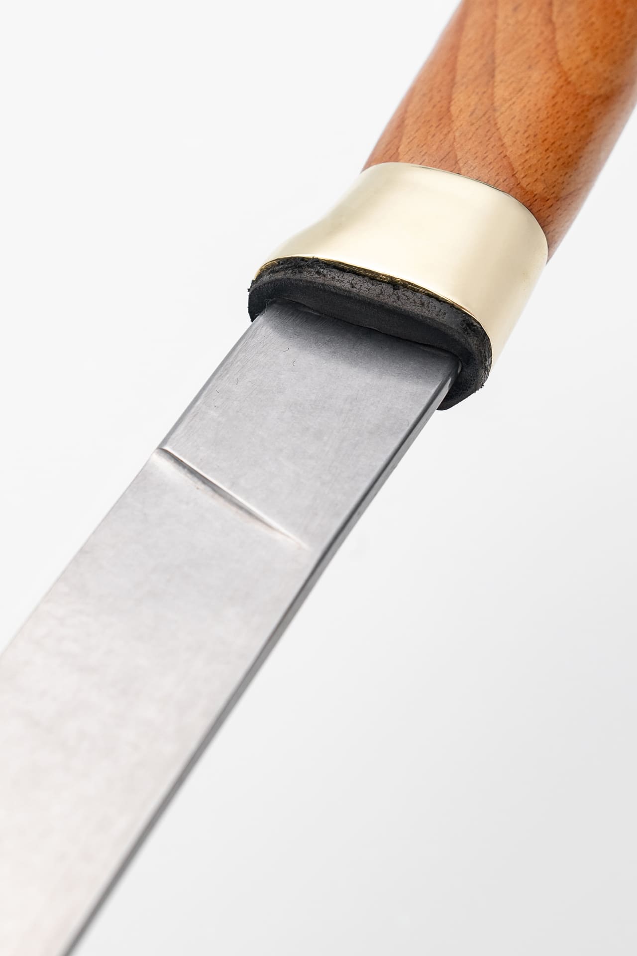 Шашка Спортивная 86 см фото 