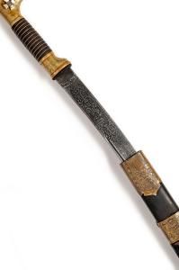 Шашка офицерского состава казачья 1883 года фото  