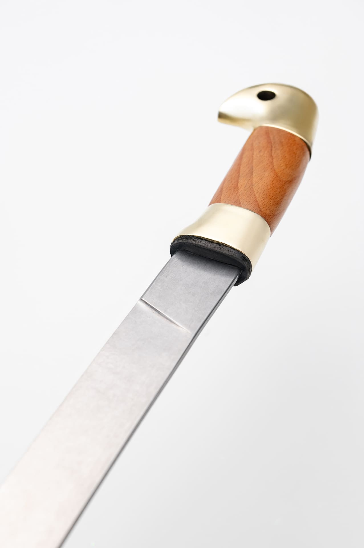 Шашка Спортивная 93 см фото 