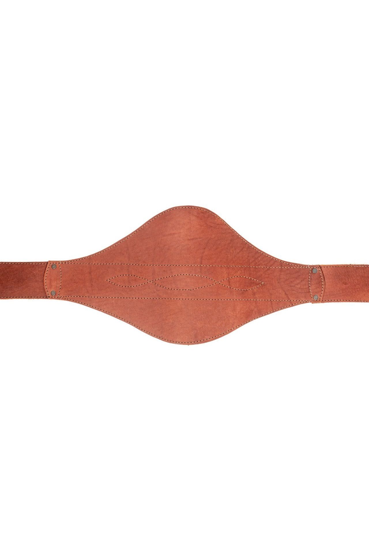 Пояс поддерживающий фото 