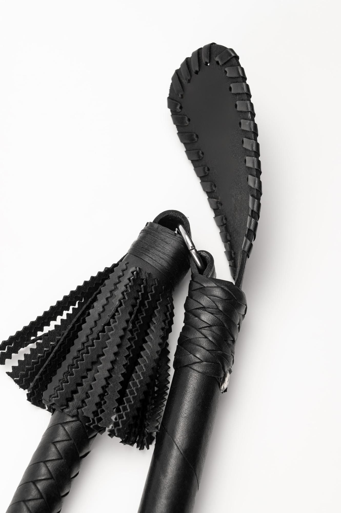 Нагайка Донская  Нагайка Донская фото