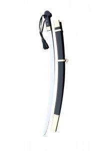 Шашка Нижегородка 1834 года фото  