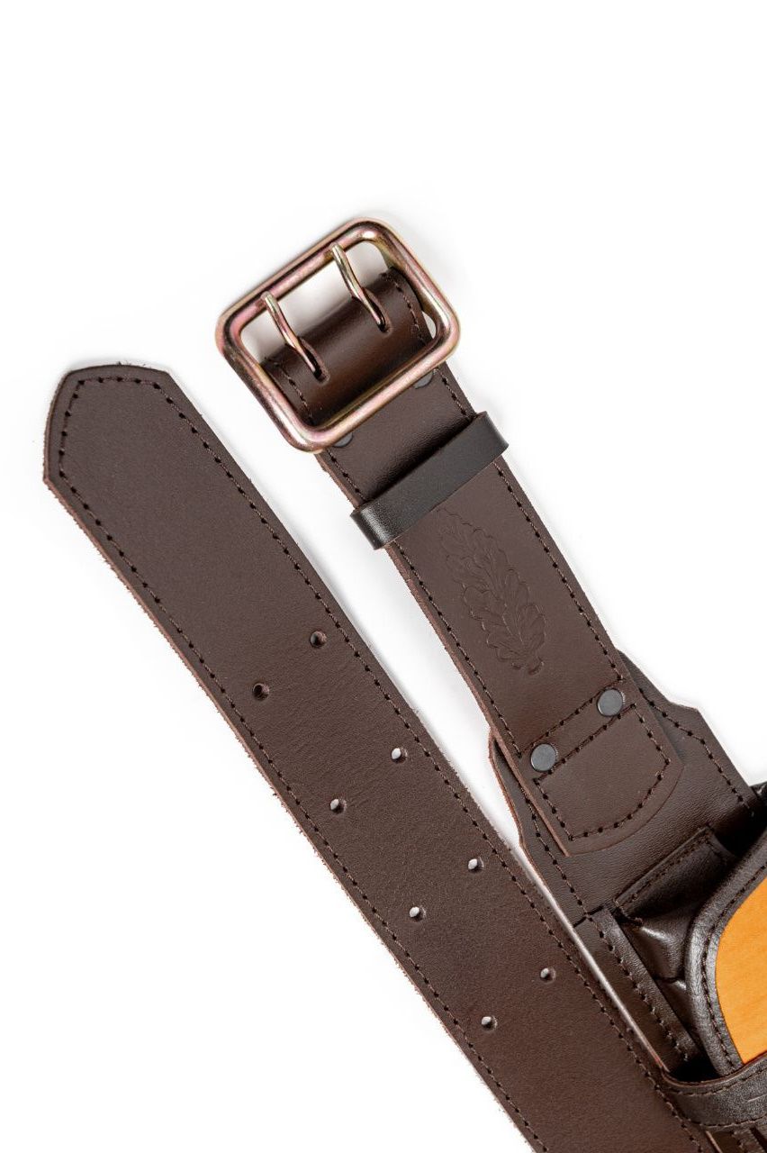 Патронташ 57 фото 