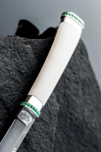 Нож "Гудвин" фото 