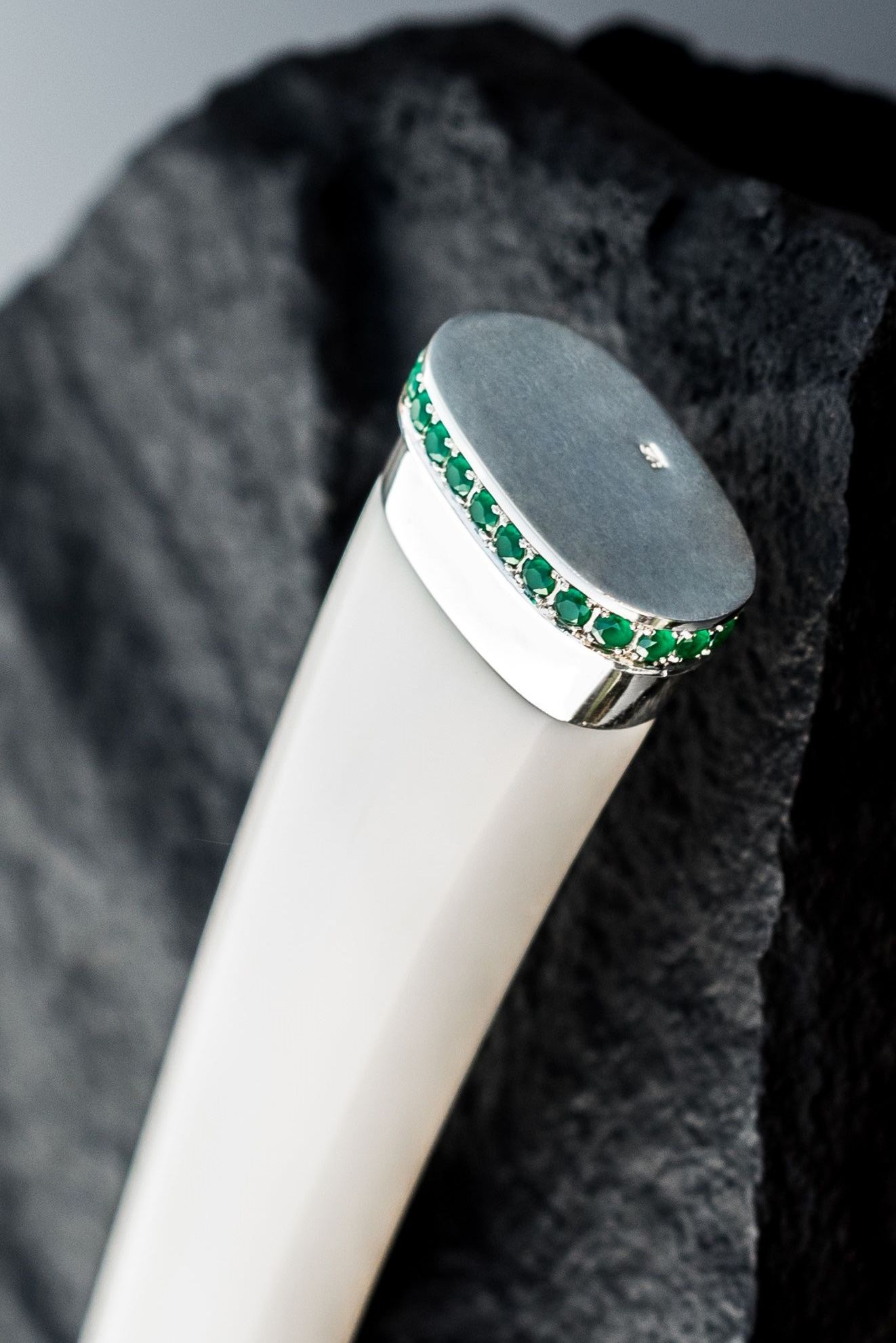 Нож "Гудвин" фото 