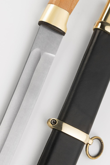 Шашка Джигитка  Шашка Джигитка фото