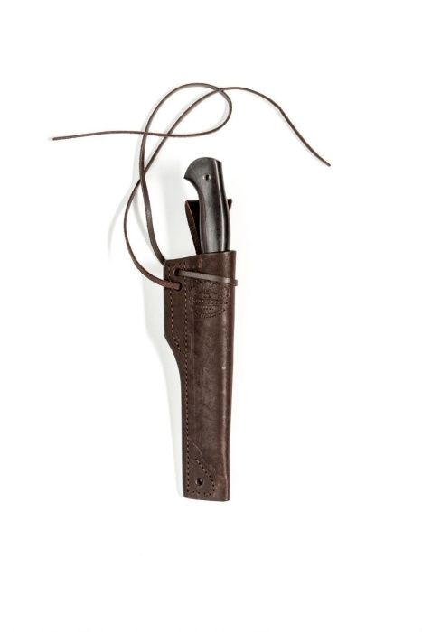 Пчак больш.№-690 граб фото 