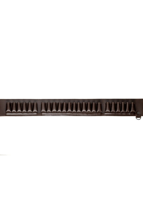 Патронташ 54 фото 