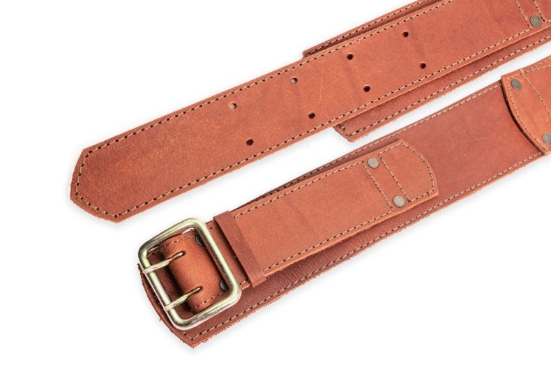 Пояс поддерживающий фото 