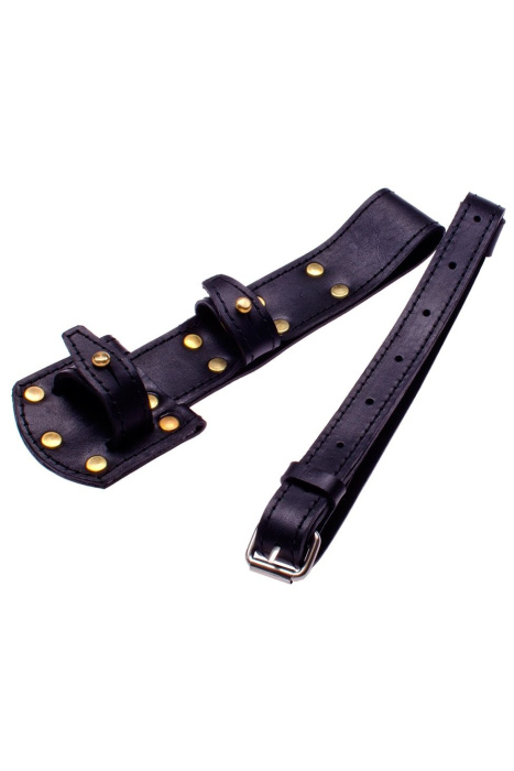 Нож Пластунский Дамаск фото 