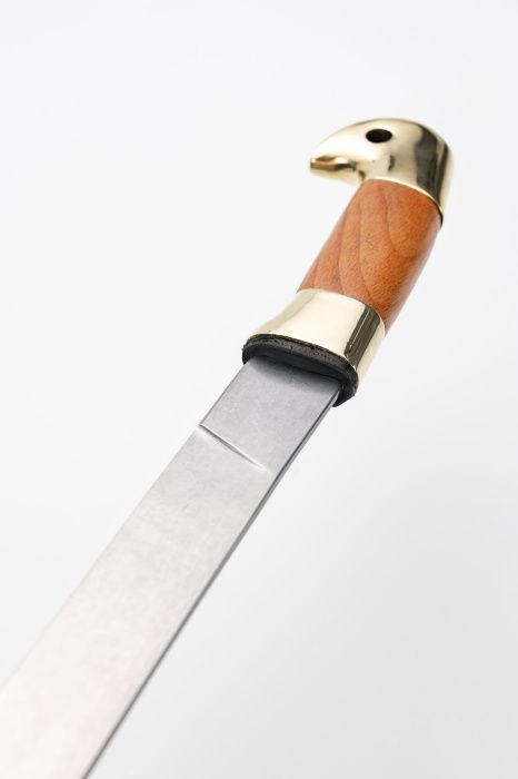 Шашка Спортивная 80 см фото 