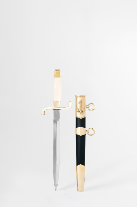 Кортик ВМФ фото 