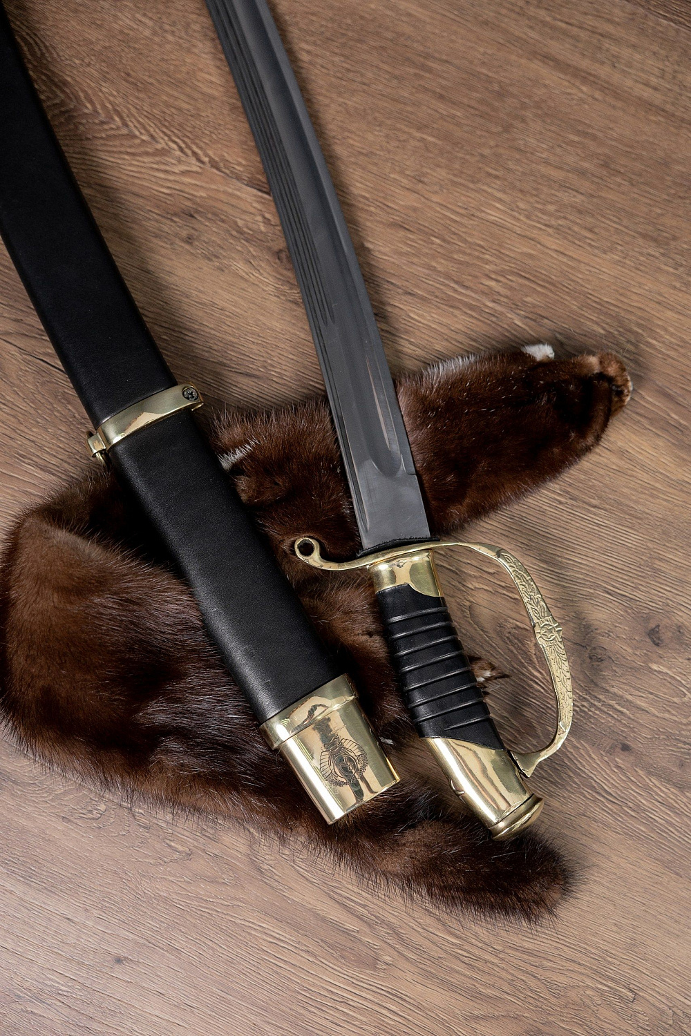 шашка советская образца 1940 года подзнаменка фото 