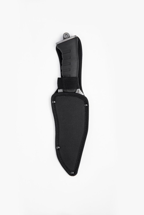 Нож Шторм фото 