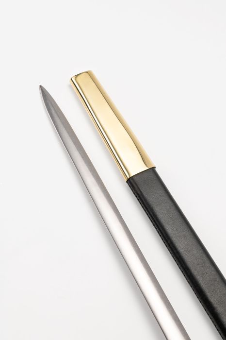 Шпага Елизаветинская  Шпага Елизаветинская фото