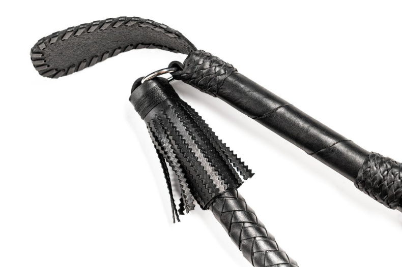 Подарочный набор "Кнут и пряник" фото 