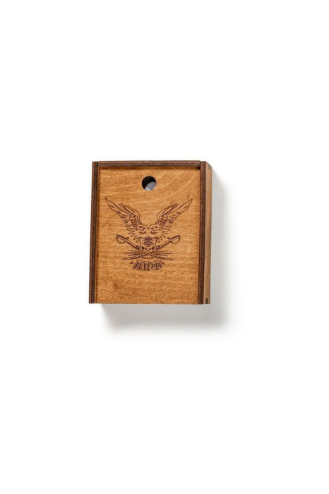 Набор по уходу за шашкой фото 