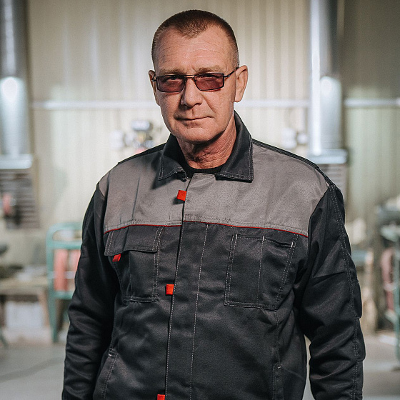 Илларионов Александр Илларионов Александр