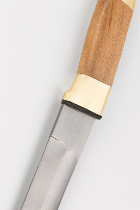 Шашка Джигитка  Шашка Джигитка фото