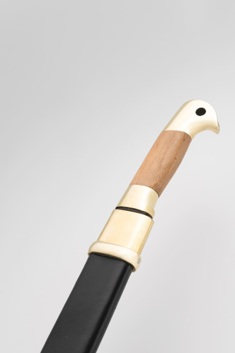 Шашка Джигитка  Шашка Джигитка фото